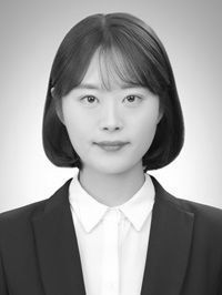 [기자수첩]지금 북극에서 사라지는 것들