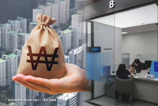 국내은행 3분기 누적 순익 21.1조…비이자이익이 실적 견인