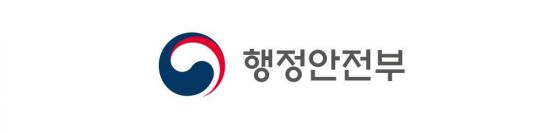 인구감소관심지역 18곳 지정…동두천·경주·익산 등