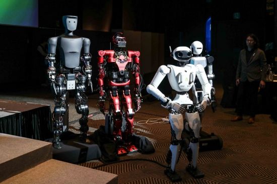 [AI시대, 일자리가 바뀐다]인재상 달라졌다…기업이 보는 핵심 역량은