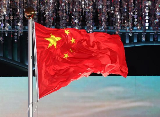 속도 내는 中 산업 구조조정…4대 정책 착착 진행중