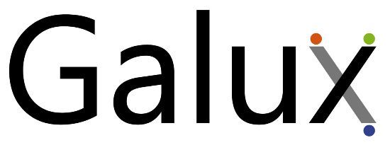 갤럭스, AI로 원자 수준 정밀 설계…세상에 없던 항체 설계 성공