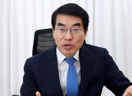 [시사쇼]양기대 "경기도 대중교통 무료화하겠다"