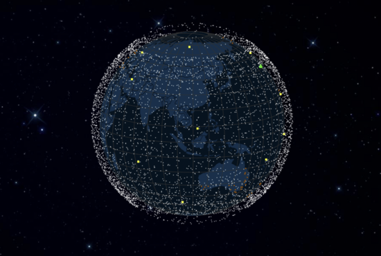스타링크, 베네수엘라에 무료 인터넷 서비스