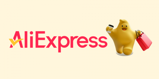 "항공권 반값에 호텔 1박 무료"…알리 트래블의 '스몰 럭셔리'