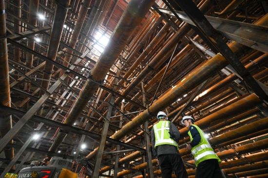 [李정부 첫예산]공적주택 6.3조 늘려…디딤돌·버팀목대출 4조↓