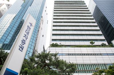 현대차증권, 밸류업 이행 '착착'…실적 45%↑·시총 168%↑