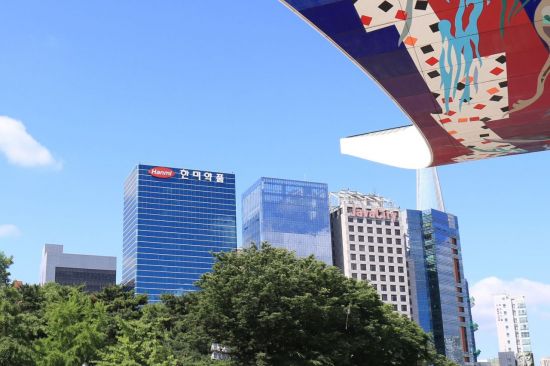 한미약품, '근육 증가' 혁신 비만신약, 美 FDA 임상 1상 승인