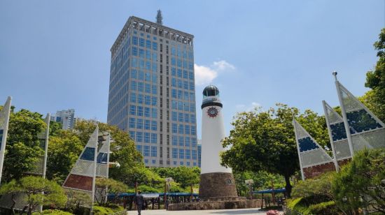 라스베이거스 'CES 2026'… 부산시, 역대 최대 규모 참여