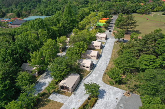 '캠핑 후 가려운 이유 있었네'…스위스알파인클럽 에어매트 등 유해물질 검출