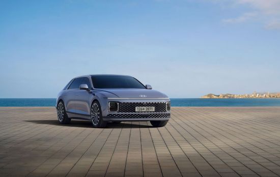 현대차, 11월 글로벌 판매 2% 줄어…내수·수출 동반 감소