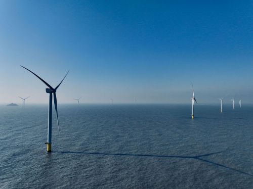 [단독]풍력발전 입찰 10년 로드맵 나온다