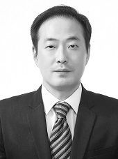 [법조스토리]보완수사권, 이재명 대통령 vs 정청래 대표