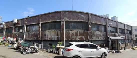 오래된 빈 건물 그냥 두면 세금 더 낸다