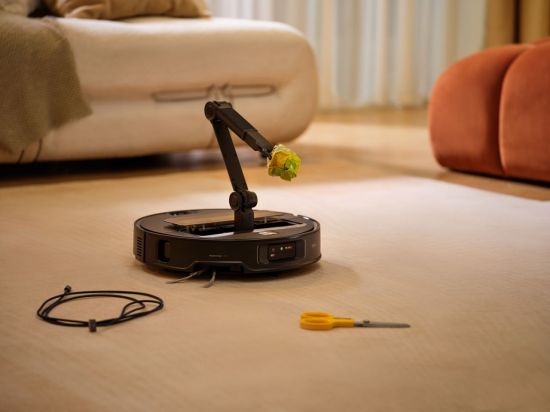 "로보락 매출 1조 눈앞, 직원은 5명"…韓 투자 외면하는 中 업체들