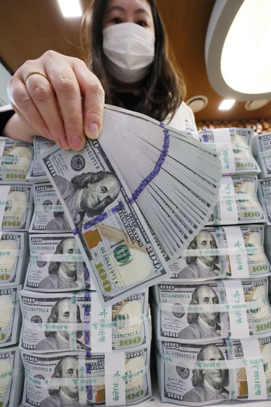 사실상 '이중 담보' 제공 급증…경고등 켜진 사모대출