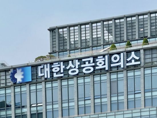 수원 행리단길, 휠체어·유아차 타고 카페투어 OK