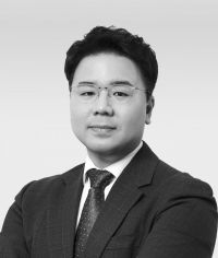 [스타트업 필독法]다운라운드 투자와 페이투플레이 투자조건의 등장