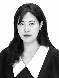 [기자수첩]한국 기업들, 숨구멍이 필요하다