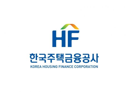 주금공 'HF 365 금융안심 주간' 운영