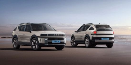 현대차, 재팬 모빌리티쇼 출격…수소차로 일본 시장 공략