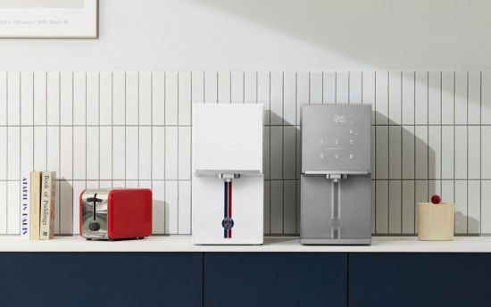 한국소비자원 "정수기 렌탈, 의무 사용 후 해지비용 명시해야"