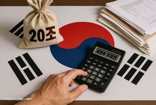 1~11월 국세수입 353.6조원...연간으론 목표치보다 2조 넘을 듯