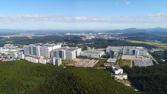 LG디스플레이, 안전한 일터 조성 위해 협력사와 맞손