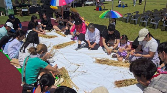 식문화 체험 등도 농촌융복합산업으로 지원…"농촌창업 활성화 취지"