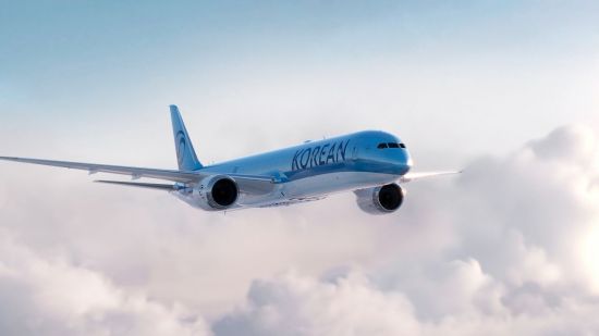 중국의 일본여행 제재, 항공주 영향은[클릭e종목]