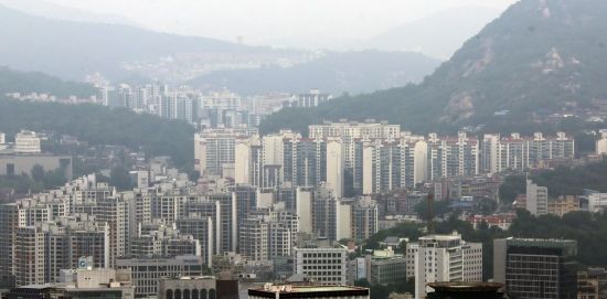 강남3구·용산구 토지거래허가구역 재지정 유력…마포·성동은 미정[부동산AtoZ]