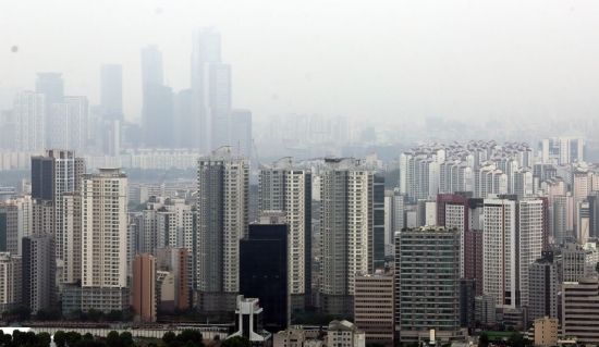 [집테크]토지거래허가구역 거래 전 반드시 확인해야 할 것