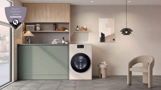 삼성 세탁가전 쓰면 전기료 '0원' 파격혜택…'이 나라'서 무슨 일이