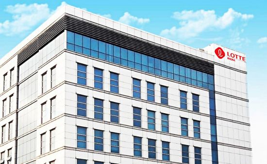 [Why&Next]'내수의 벽'에 막힌 빼빼로…3분기도 가격인상 역풍 맞나