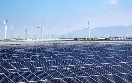 철도 유휴부지에 태양광발전…23일 대전서 설명회