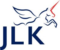 제이엘케이, 일본 JSNET서 AI 기술력 선보여…"현지 유통망 확대 본격화"