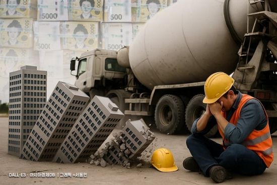 공사대금 지급 때 원청 승인절차 없앤다…근로자 임금·장비비 직접지급