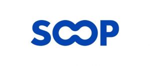 회계처리 위반 기업에 '과징금'…금융위, 숲·세진·신기테크 제재