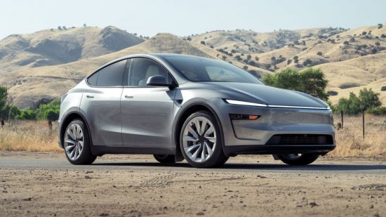 테슬라, 8월 수입차 판매 1위…BMW·벤츠 제치고 두달 연속