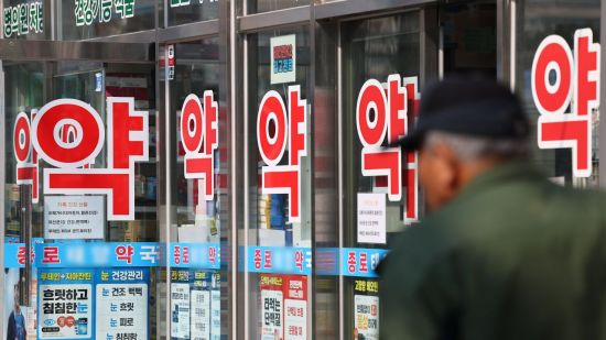 "과잉규제 우려"…닥터나우법 두고 반대 목소리 확산