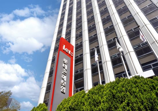 롯데손보, 앨리스 앱에 가을 맞춤 보험선물 기능 추가