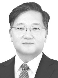 [산업의 맥]예측하기 쉽지 않은 2026년의 한국 경제