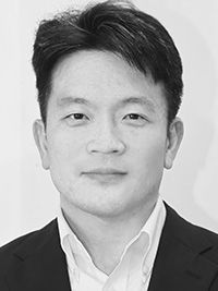 [시시비비] 보유세를 높인다고 강남 집값이 잡힐까