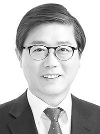 [산업의 맥]국가주거정책위원회 설립을 제안한다