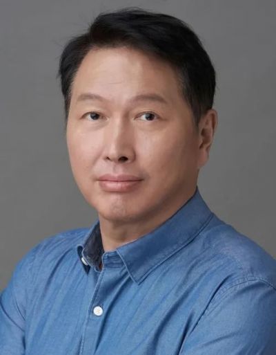 최태원 미일 종횡무진…"일본과 光반도체 공동개발" 첫 언급