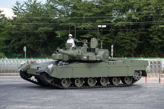 현대로템 3분기 '최대 실적' 영업익 2777억원…전년比 102%↑