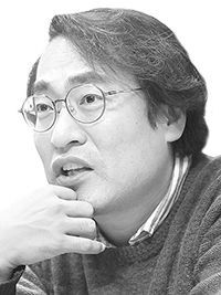 [정책의 맥]대학을 망쳐온 대학정책을 바로잡자