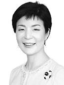 [K우먼톡]대사직은 논공행상의 대상이 아니다