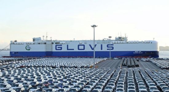 불확실성 축소 현대글로비스, 자동차운반선 수익성 기대[클릭 e종목]