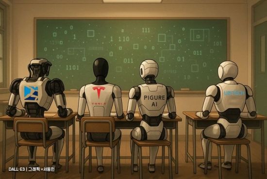 [AI시대, 일자리가 바뀐다]기업들이 가장 두려워하는 건 ‘AI오류’